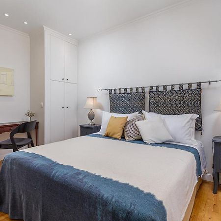 Dousmani Corfu Old Town One-Bedroom Apartment Екстериор снимка