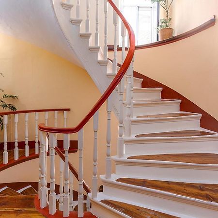 Dousmani Corfu Old Town One-Bedroom Apartment Екстериор снимка